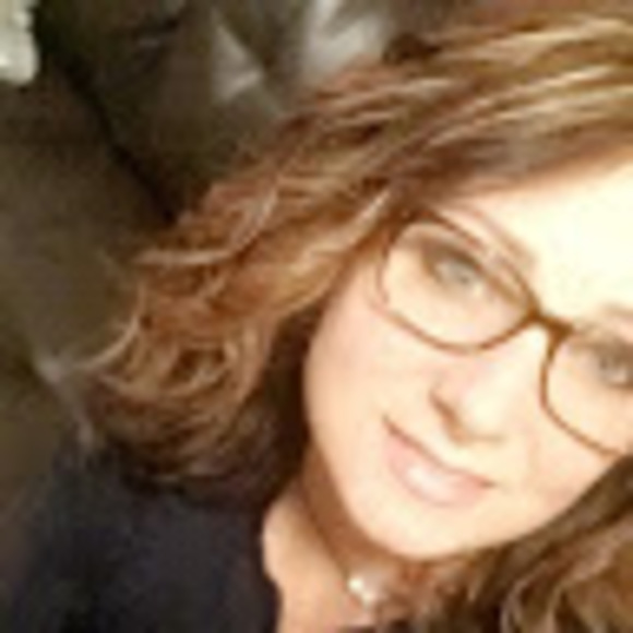 jillfountain23